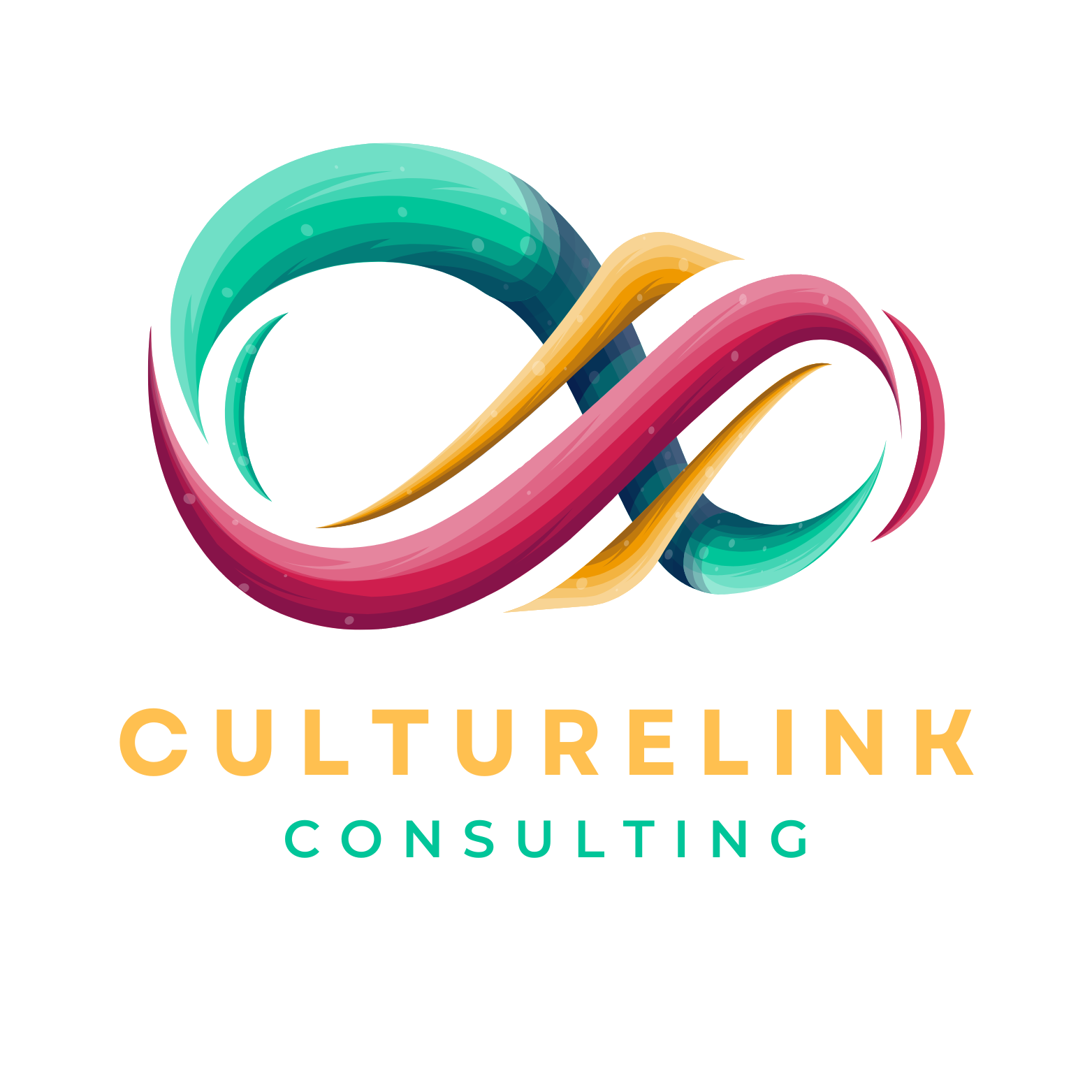 Culture-8