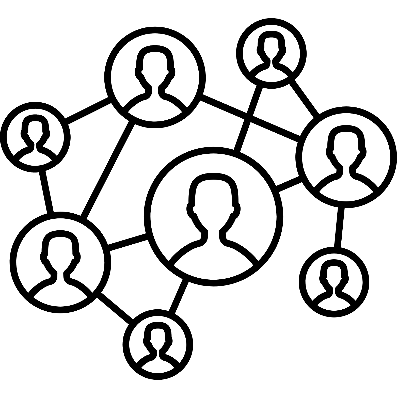 École-2