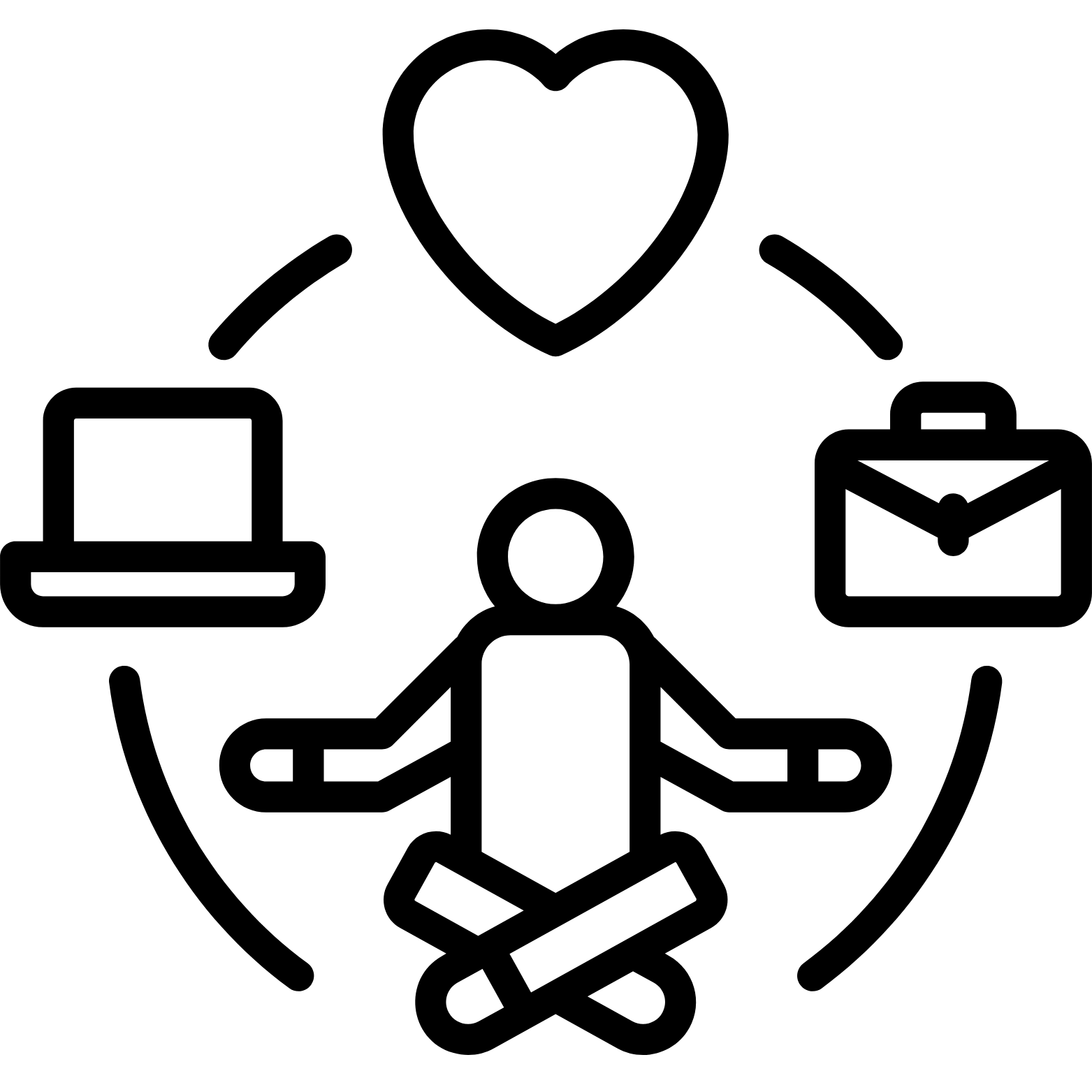 École-3