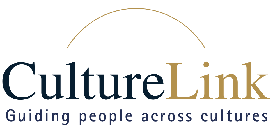CultureLink Consulting