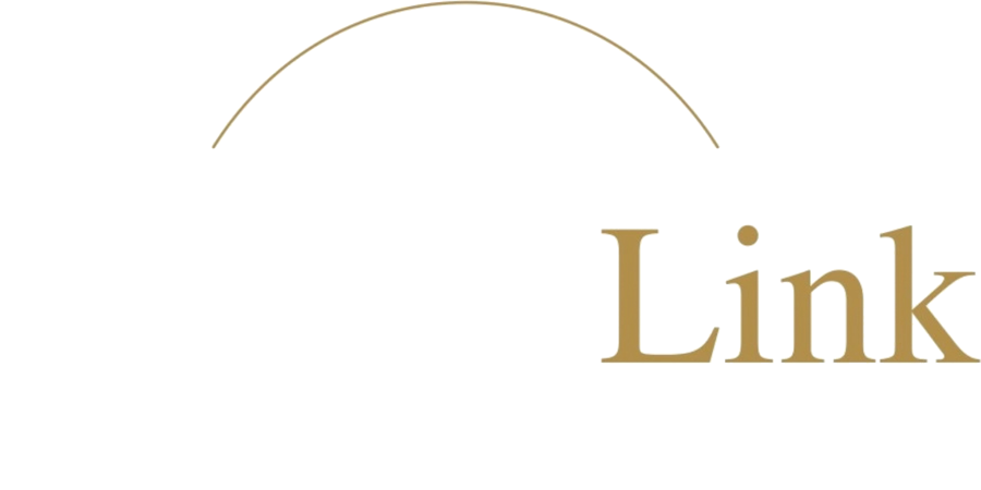 CultureLink – Guiding people across cultures
